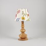 1299 4487 TABLE LAMP